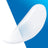 CeraVe Lotion hydratante pour le visage, 52 ml