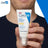 CeraVe Lotion hydratante pour le visage SPF 50, 52 ml