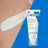 CeraVe Lotion hydratante pour le visage SPF 50, 52 ml
