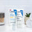 CeraVe Lotion hydratante pour le visage SPF 50, 52 ml