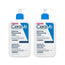 CeraVe Intensive Moisturising Lotion , 2X473 Ml