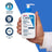 CeraVe Lotion hydratante intensive, 473 ml