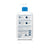 CeraVe Lotion hydratante pour peau sèche ou très sèche, 473 ml