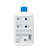 CeraVe Lotion hydratante pour peau sèche ou très sèche, 473 ml