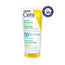 Cerave Invisible Protective Moisturising Lotion Spf 50+ With 3 Ceramides, 75 ml