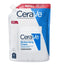 Cerave Moisturising Cream Refill, 454 ml