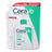 Cerave Foaming Cleansing Gel Refill , 473 ml