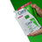 CeraVe Recharge nettoyante hydratante, 473 ml