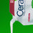 CeraVe Recharge nettoyante hydratante, 473 ml