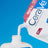 CeraVe Lotion hydratante, recharge, 473 ml