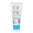 CeraVe Crème lissante anti-frottement, 177 ml