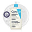 Cerave Sa Anti-Rugosity Cream, 562 ml
