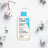 CeraVe Nettoyant anti rugosité, 236 ml