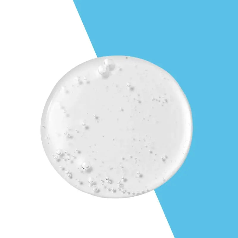 CeraVe Nettoyant anti rugosité, 236 ml