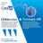 CeraVe Nettoyant anti rugosité, 236 ml