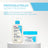 CeraVe Nettoyant anti rugosité, 236 ml