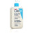 CeraVe Nettoyant anti rugosité, 473 ml