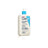 CeraVe Nettoyant anti rugosité, 473 ml