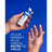 CeraVe Hyaluronic Acid Moisturising Serum, 30 ml