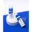 CeraVe Hyaluronic Acid Moisturising Serum, 30 ml