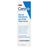 CeraVe Hyaluronic Acid Moisturising Serum, 30 ml