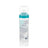CeraVe Retinol Serum Anti-blemish imperfections, 30 ml