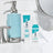 CeraVe Retinol Serum Anti-blemish imperfections, 30 ml