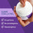 Cerave Skin Renewing Cream with Peptides , 48 ml