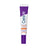 Cerave Skin Renewing Serum With Vitamin C , 30 ml