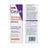 Cerave Skin Renewing Serum With Vitamin C , 30 ml