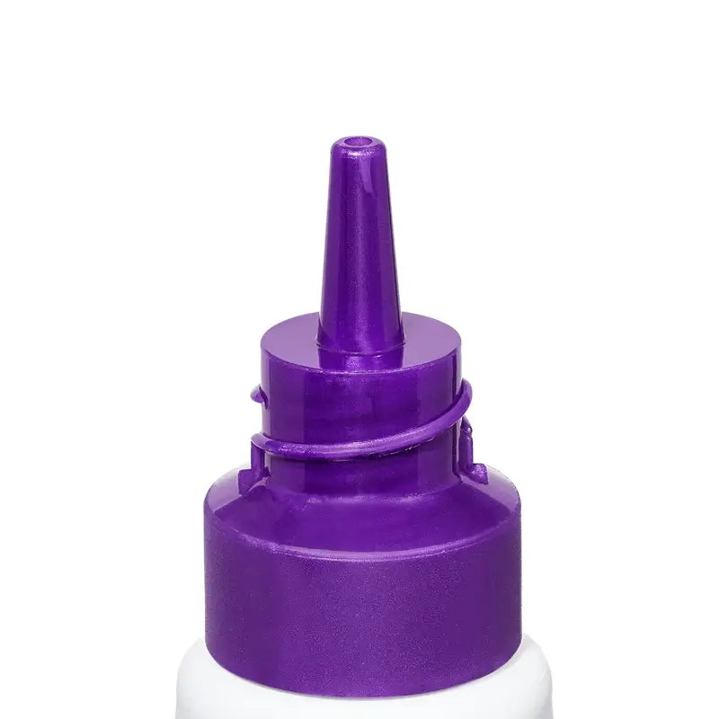 Cerave Skin Renewing Serum With Vitamin C , 30 ml