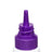 Cerave Skin Renewing Serum With Vitamin C , 30 ml