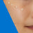 Cerave Skin Renewing Serum With Vitamin C , 30 ml