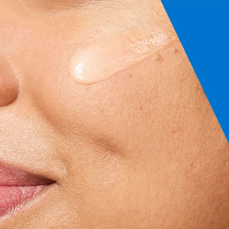 Cerave Skin Renewing Serum With Vitamin C , 30 ml