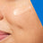 Cerave Skin Renewing Serum With Vitamin C , 30 ml