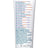 Cerave Skin Renewing Serum With Vitamin C , 30 ml