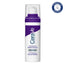 Cerave Skin Renewing Anti-Aging Retinol Serum, 30 ml