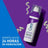 Cerave Skin Renewing Anti-Aging Retinol Serum, 30 ml