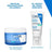 Cerave Gel Hydratant à l'Acide Hyaluronique, 48 g