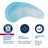 Cerave Gel Hydratant à l'Acide Hyaluronique, 48 g