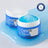 Cerave Gel Hydratant à l'Acide Hyaluronique, 48 g