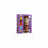 Chocolate flavoured cereals ECO, 300 gr