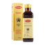 Ceregumil Syrup 200 ml