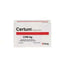 Certum Chw Ag Dirofilaria Immitis 5 Tests (Ndr)