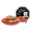 Cesar Bulkpack Beef 20+8X150G