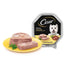 Cesar Bulkpack Chicken 20+8X150G