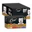 Cesar Campesina Multipack Tarrinas Box 3X8X150Gr