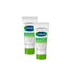 Crème hydratante Cetaphil 85 g, lot de 2