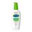 Cetaphil Facial Day Moisturiser, 88 ml