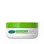 Cetaphil Night Moisturising Face Cream, 48ml